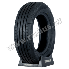 Arisun 1 SUV 225/65 R17